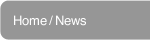 Home / News