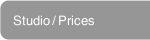 Studio / Prices