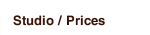 Studio / Prices