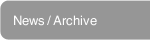 News / Archive