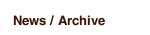 News / Archive