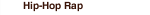 Hip-Hop Rap